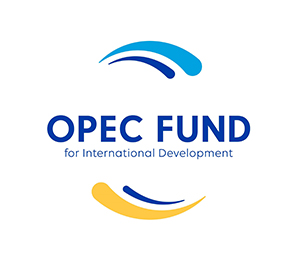 OPEC_Fund_Logo
