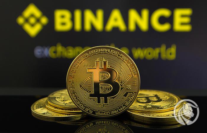 Wielki odpływ z giełdy kryptowalut. Czy regulacje pomogą cenom?