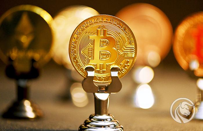 Prognozy Saxo Bank Q3: Europa – nowe centrum kryptowalut?