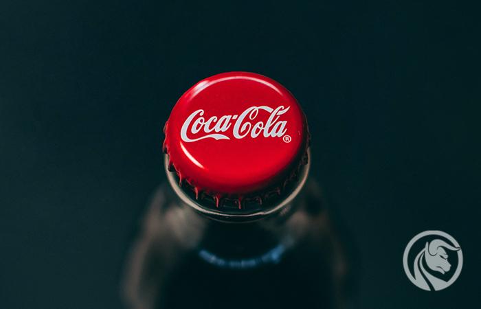 Polska to jedno z najdroższych miejsc na zakup Coca-Coli w Europie