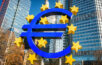 inflace eur / usd ECB