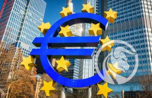 eur / usd ecb inflation