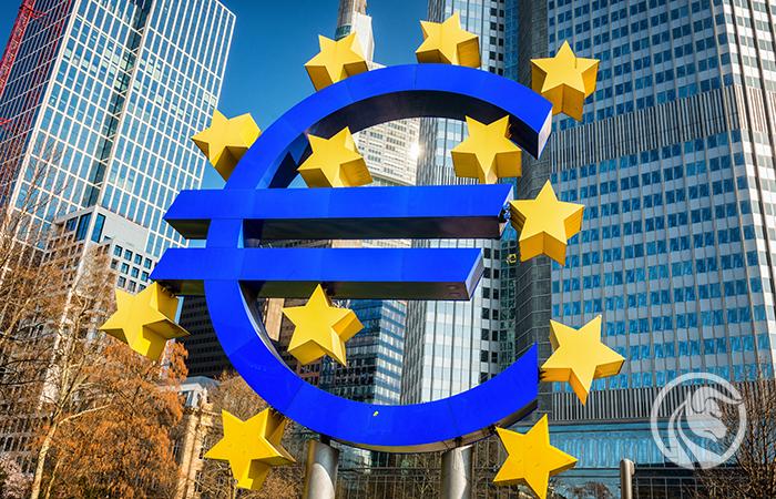 eur / usd inflazione BCE