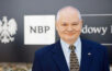 NBP-Zinssätze