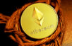 ethereum a forcella dura