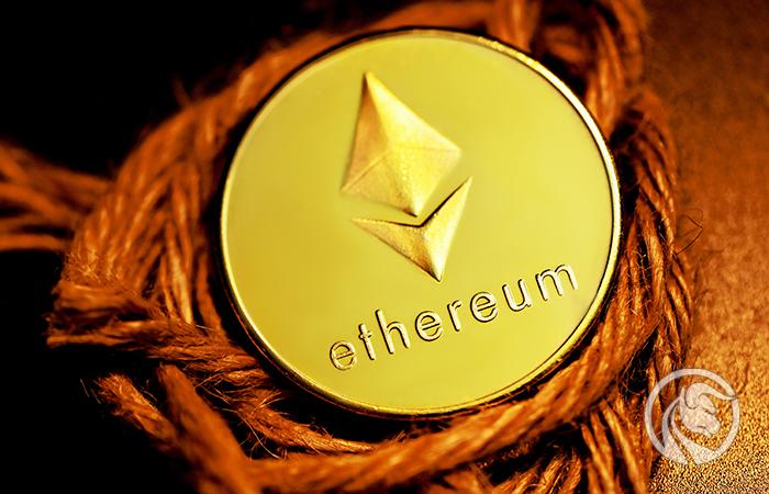 Hard fork Ethereum – ostateczna detronizacja Bitcoina?