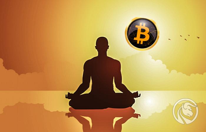 Kryptoemerytura: Trwa korekta ale czerwiec może być przełomem!