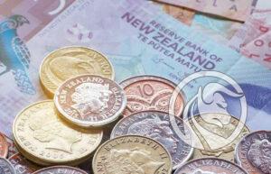 nzdusd