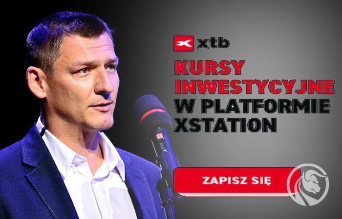Bezpłatny Pakiet Edukacyjny – Trader21, Grzegorz Moskwa i inni