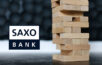 Saxo Bank Q2-Prognosen