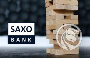 Saxo Bank Q2-Prognosen