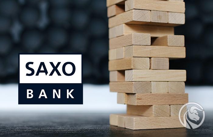 Prognozy Saxo Bank Q3: Nerwowe lato przed wyborami w Niemczech