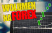 forex trading volume