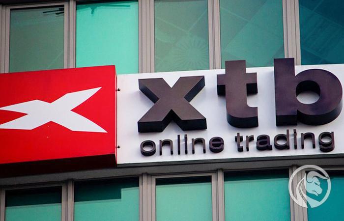 XTB obniża spready na wybranych CFD nawet o -40%