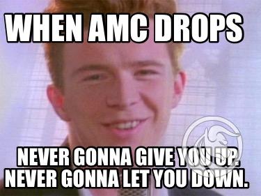 00 AMC entertainment mem