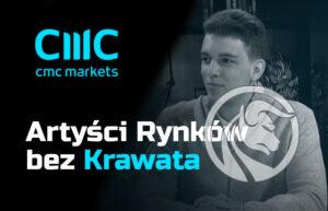 Artyści rynków bez krawata 2