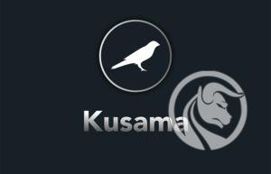 Kusama ksm
