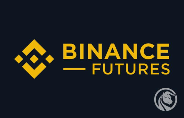 Binance ograniczy dostęp do instrumentów pochodnych w Europie?