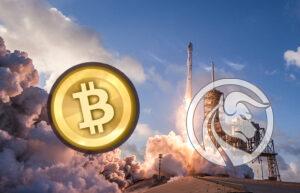 bitcoin crypto retirement