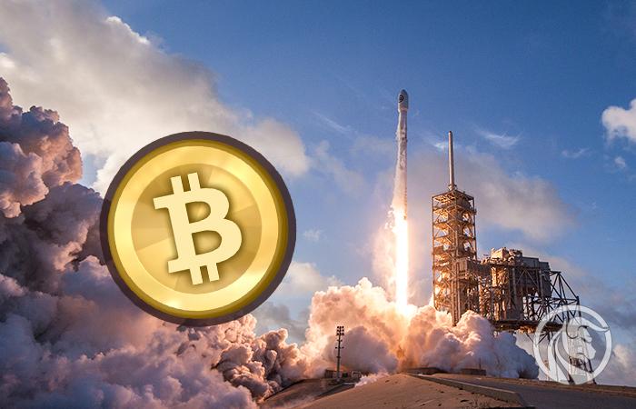 Kryptoemerytura: Wrzesień 2023 r. – wreszcie na plusie