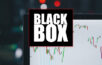 caixa preta de negociação forex