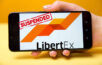 broker libertex licencja