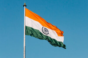 đồng rupee kỹ thuật số của Ấn Độ