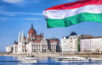 forint Hungary