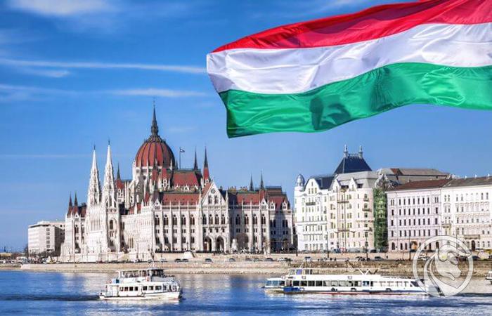 Forint w relacji do złotego najmocniejszy od 17 miesięcy