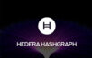Hedera hashgraph