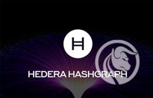 hashgraph header