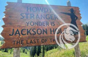 jackson hole