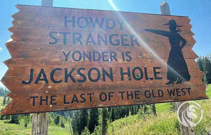Rynek redukuje ryzyko i czeka na dzisiejsze sympozjum w Jackson Hole
