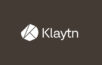klaytn klay-Logo