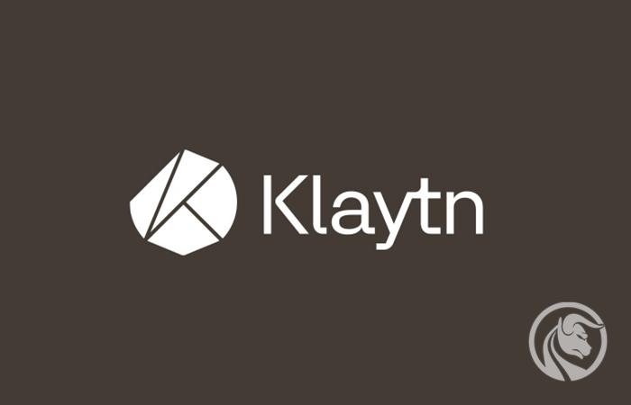 Klaytn (KLAY) – kryptowaluta, która chce być lepsza niż Ethereum