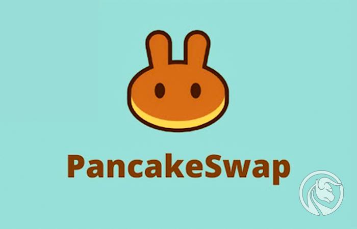 PancakeSwap (CAKE) – kryptowaluta pozwalająca na niebywałe zyski z lokat