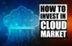 cloudový trh