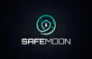 Safemoon-Krypto