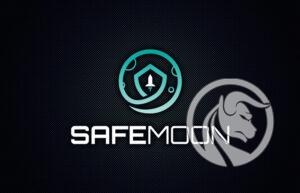 Safemoon-Krypto