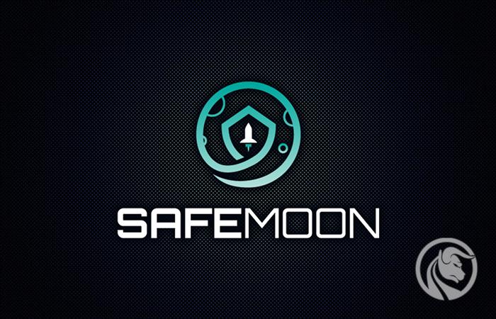 SafeMoon (SAFEMOON) – kryptowaluta, która chce mieć cenę „z księżyca”
