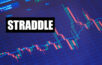 straddle options rack strategy