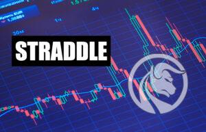straddle options rack strategy