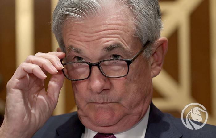 Przesadne oczekiwania wobec Jackson Hole? Powell może rozczarować Wall Street