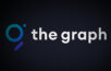 the graph grt crypto