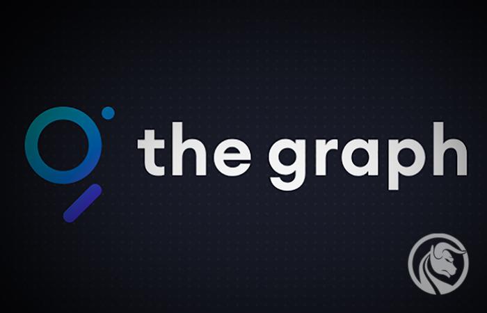 The Graph (GRT) – kryptowaluta zasilająca DeFi