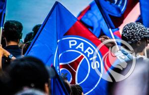 token psg