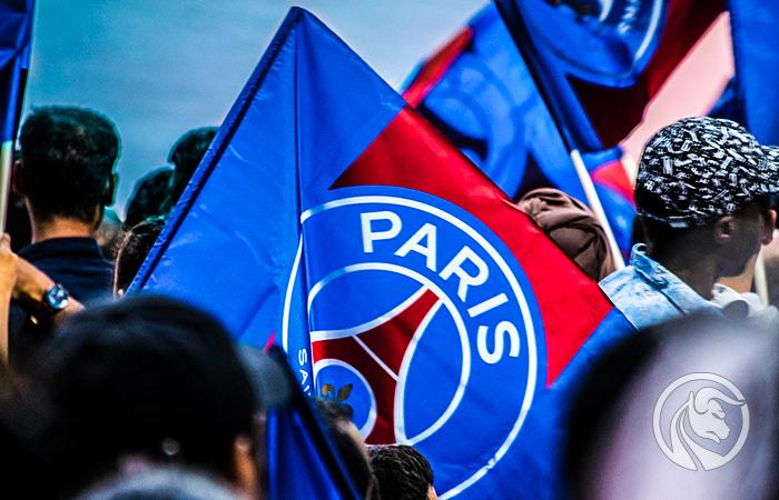 Token PSG wzrósł o 154% po transferze Lionela Messiego