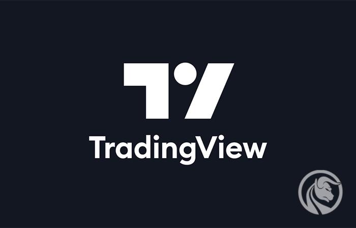 TradingView wydłuża historię notowań. Nawet do 187 lat wstecz!