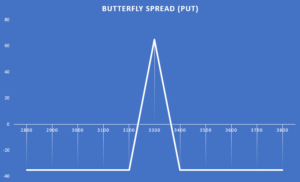 01 motyl - put