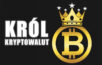 Bitcoin-König der Kryptowährungen